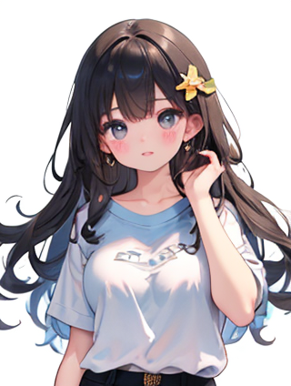 时间与哲学：穿越古今的对话